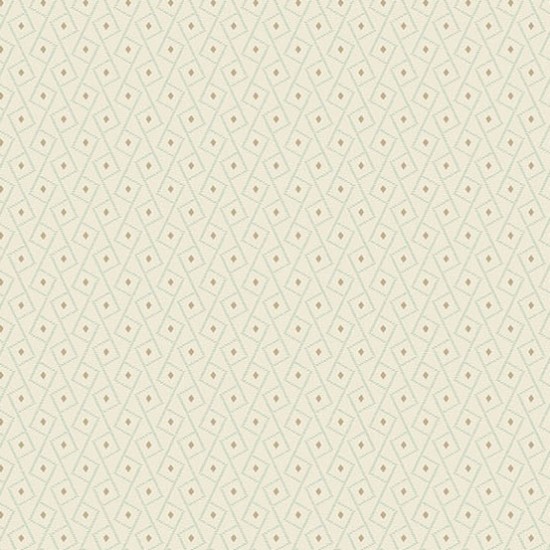 Secret Stash - Blue Willow